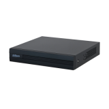 DAHUA 8 канален видеорекордер 1080N 